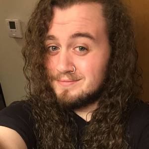 Meet your Posher, Destin